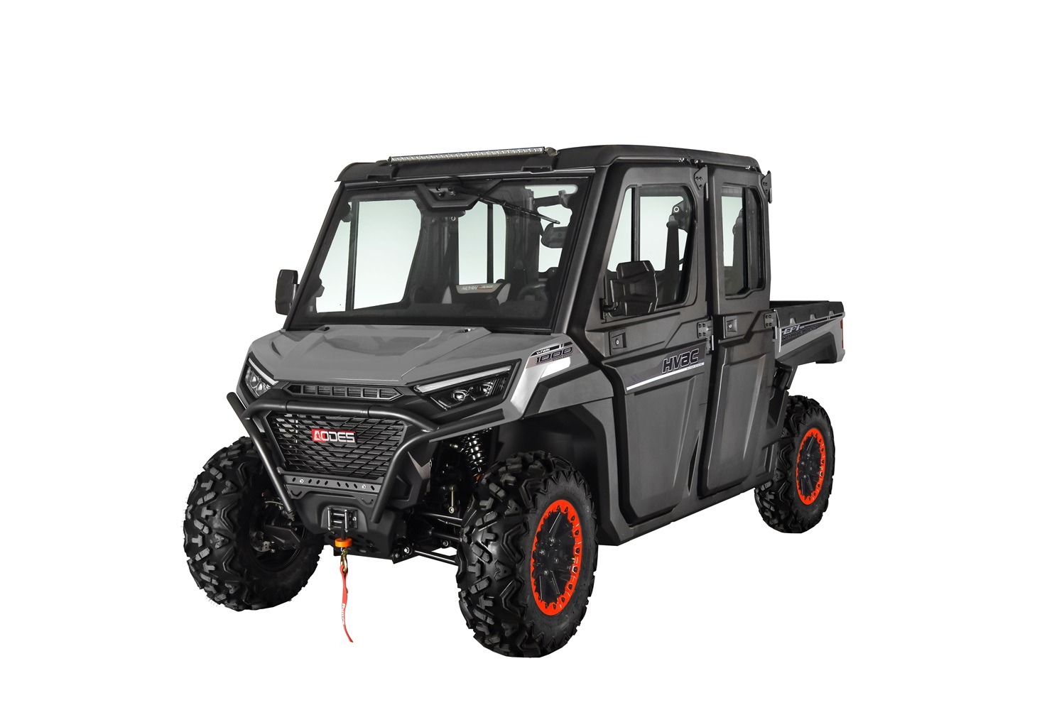 PC650L